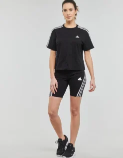 Leggings adidas