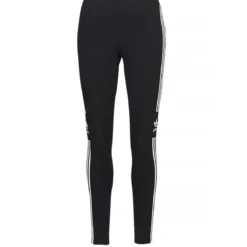 Leggings adidas
