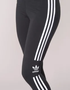 Leggings adidas