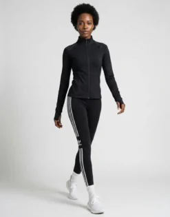 Leggings adidas