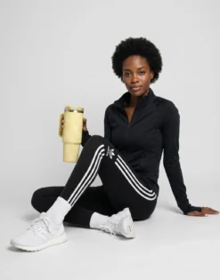 Leggings adidas
