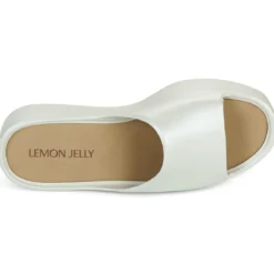 Lemon Jelly SUNNY