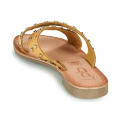 Les Petites Bombes BELMA