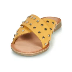 Les Petites Bombes BELMA