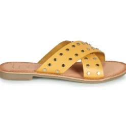 Les Petites Bombes BELMA