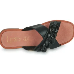 Les Petites Bombes FIFI