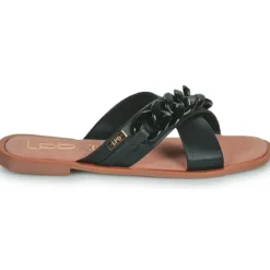 Les Petites Bombes FIFI