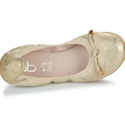 Les Petites Bombes JELINA
