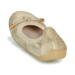 Les Petites Bombes JELINA