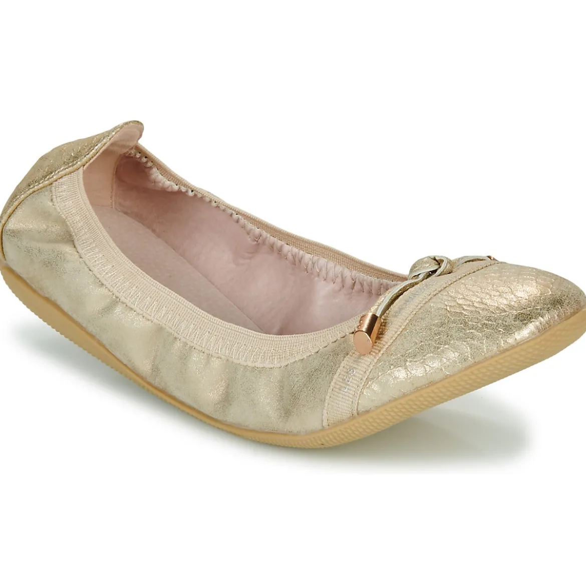 Les Petites Bombes JELINA