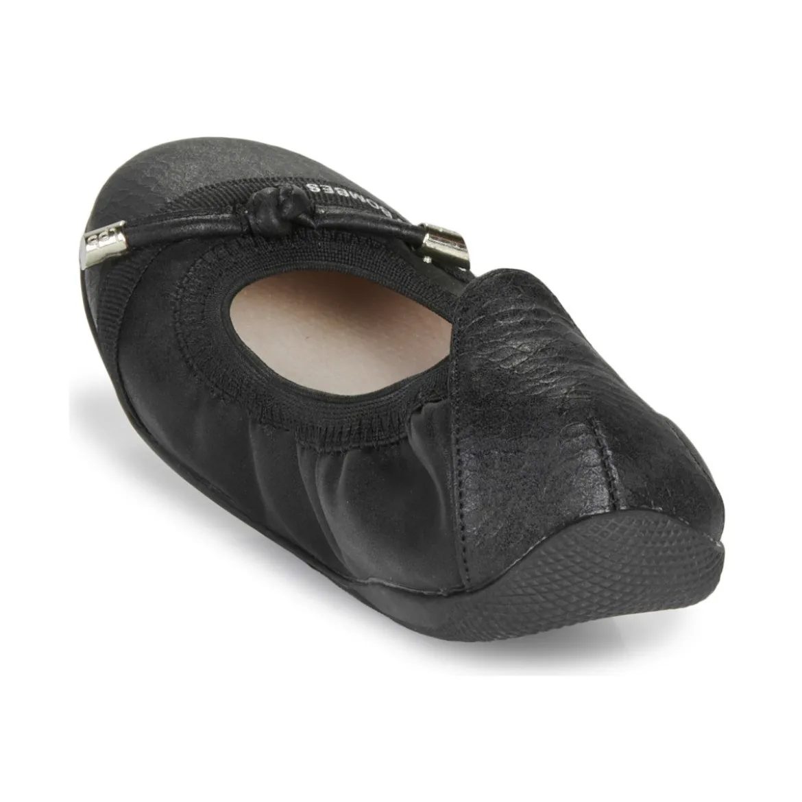 Les Petites Bombes JELINA