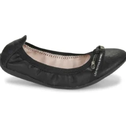 Les Petites Bombes JELINA