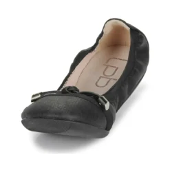 Les Petites Bombes JELINA