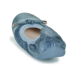 Les Petites Bombes JELINA