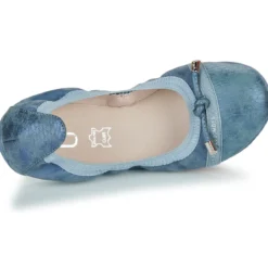 Les Petites Bombes JELINA