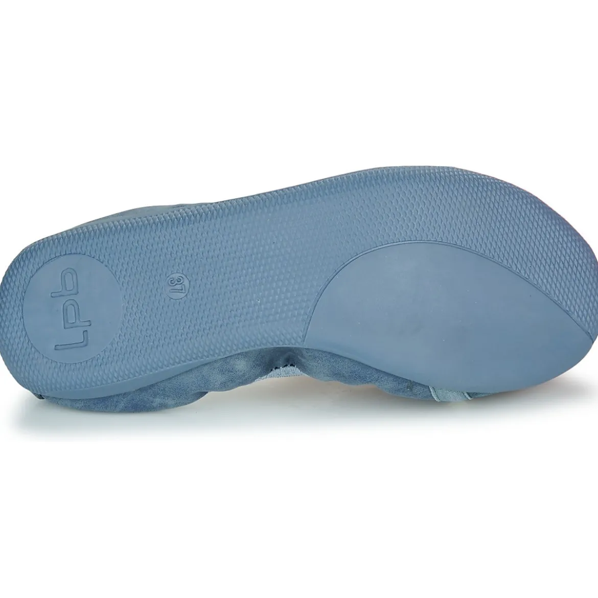 Les Petites Bombes JELINA