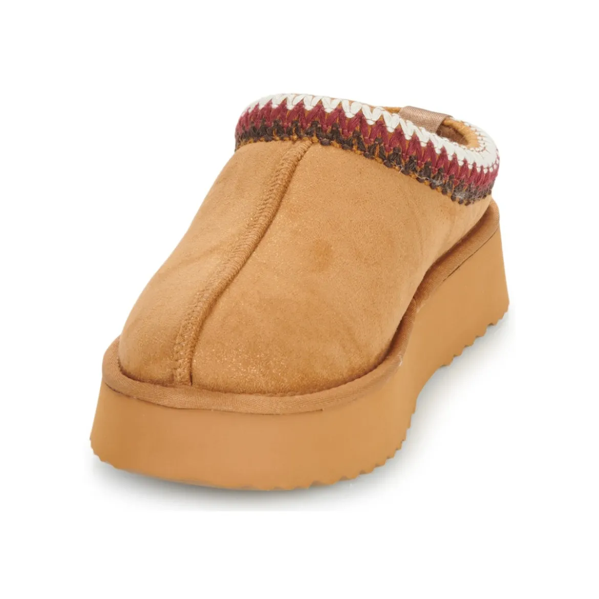 Les Petites Bombes JUSTA