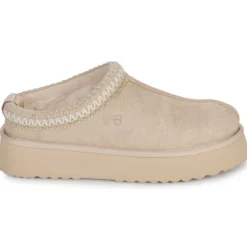 Les Petites Bombes JUSTA