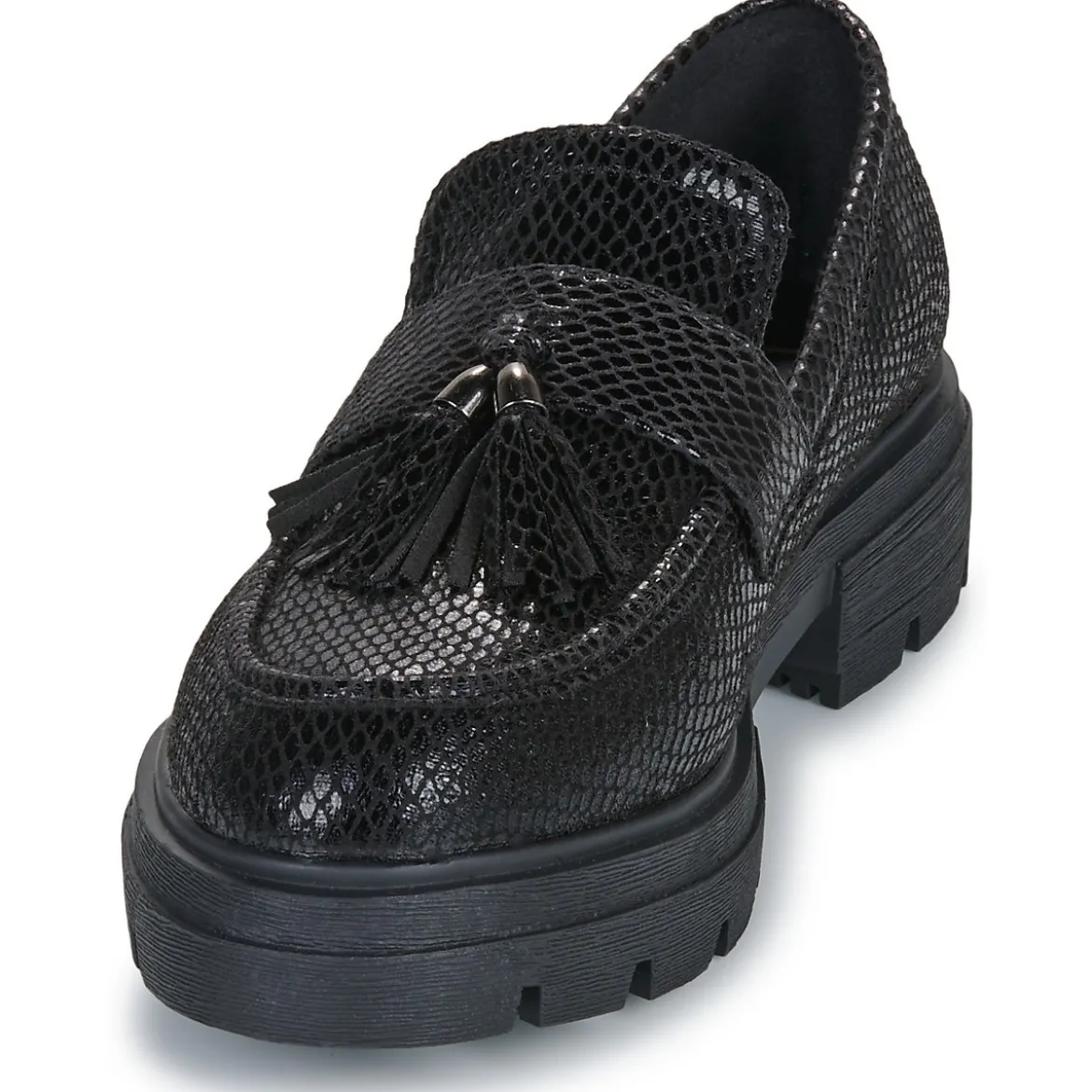 Les Petites Bombes MONA