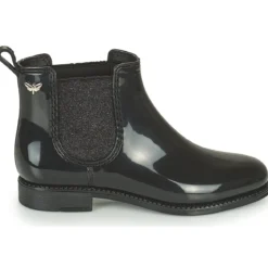 Les Petites Bombes RAIN