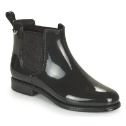 Les Petites Bombes RAIN