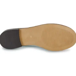 Les Tropeziennes par M.Belarbi LUCIE