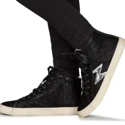 Le Temps des Cerises Soho