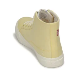 Levi's DECON