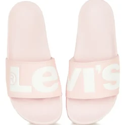 Levi's JUNE L S