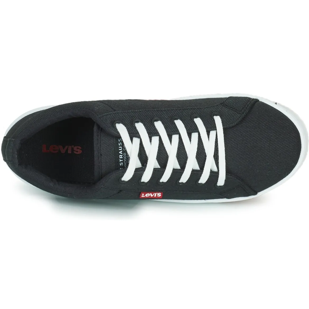 Levi's MALIBU 2.0
