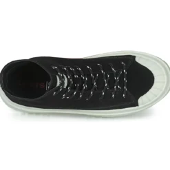 Levi's PATTON S
