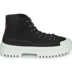 Levi's PATTON S