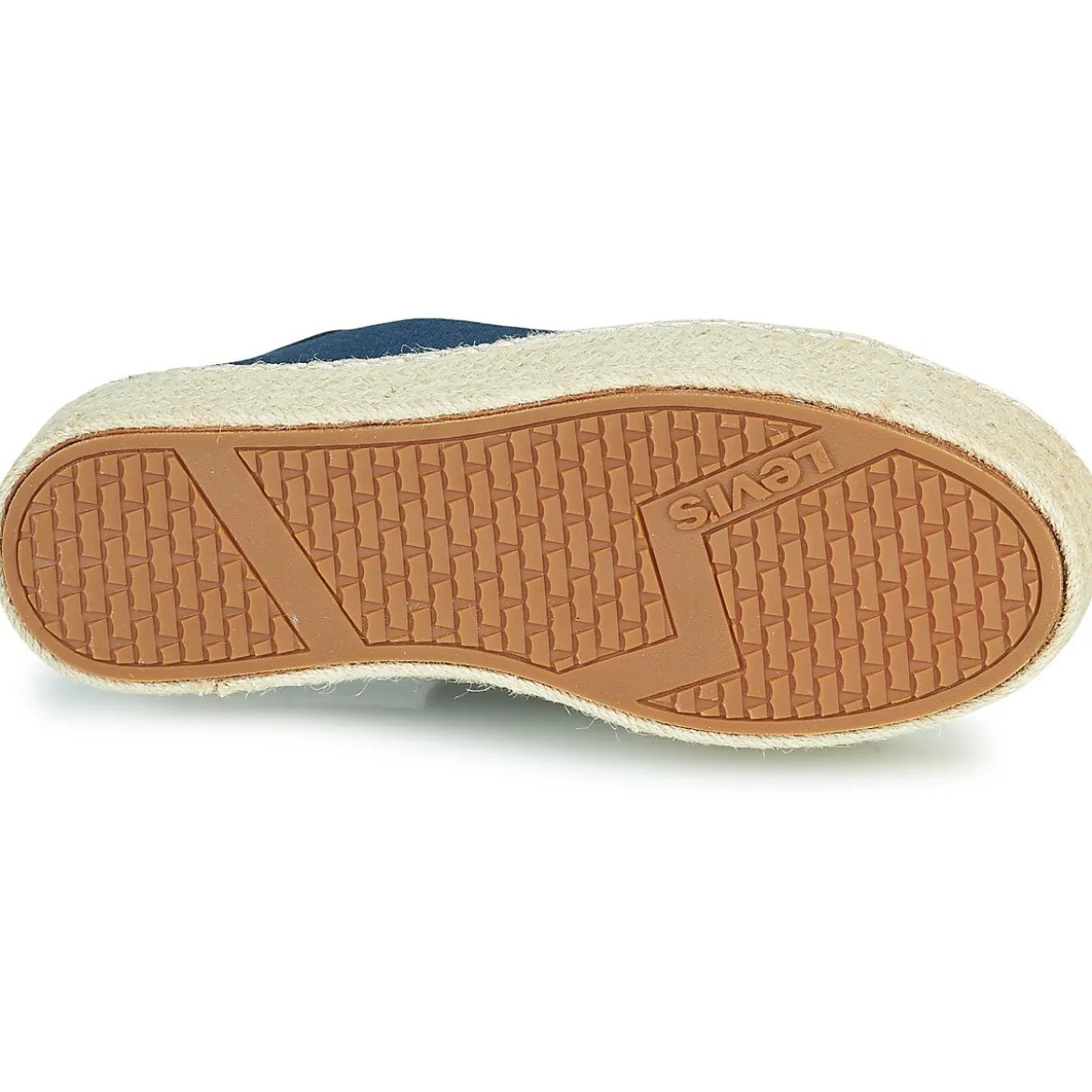 Levi's TIJUANA