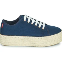 Levi's TIJUANA