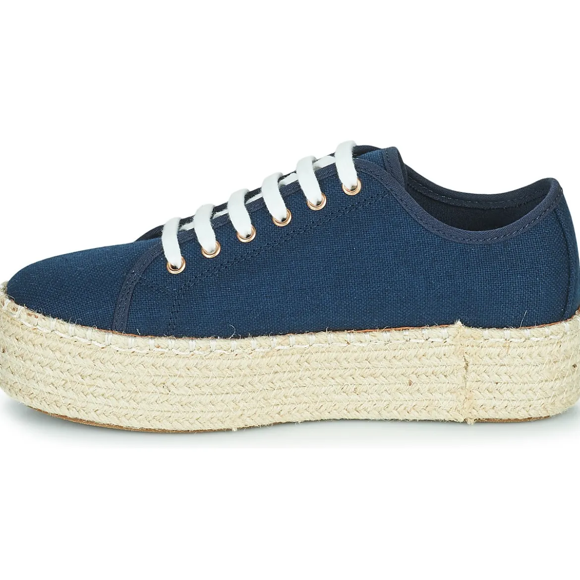 Levi's TIJUANA