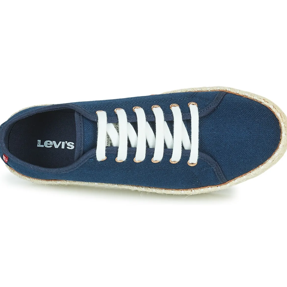 Levi's TIJUANA