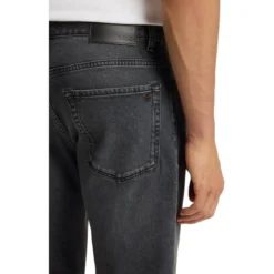 Lige jeans BOSS