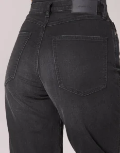 Lige jeans Diesel