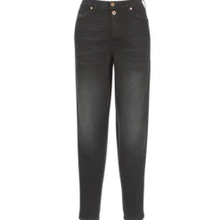 Lige jeans Diesel