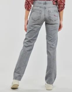 Lige jeans Freeman T.Porter