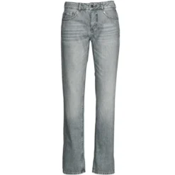 Lige jeans Freeman T.Porter