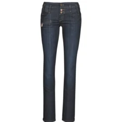 Lige jeans Freeman T.Porter