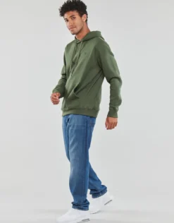 Lige jeans G-Star Raw