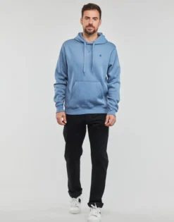 Lige jeans G-Star Raw