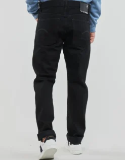 Lige jeans G-Star Raw