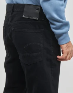 Lige jeans G-Star Raw