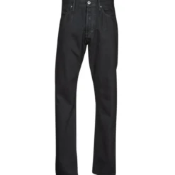 Lige jeans G-Star Raw