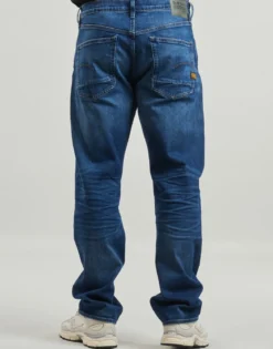 Lige jeans G-Star Raw