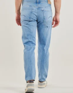 Lige jeans G-Star Raw