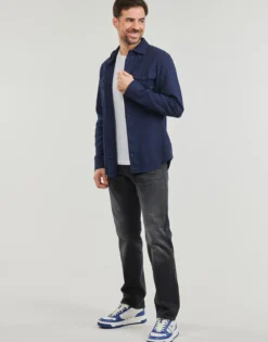 Lige jeans G-Star Raw